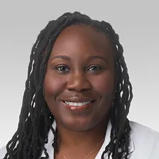 Amesika Nyaku