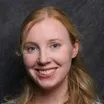 Laura Marks