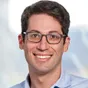 Simeon Kimmel